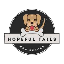 Hopeful Tails Pet Rescue